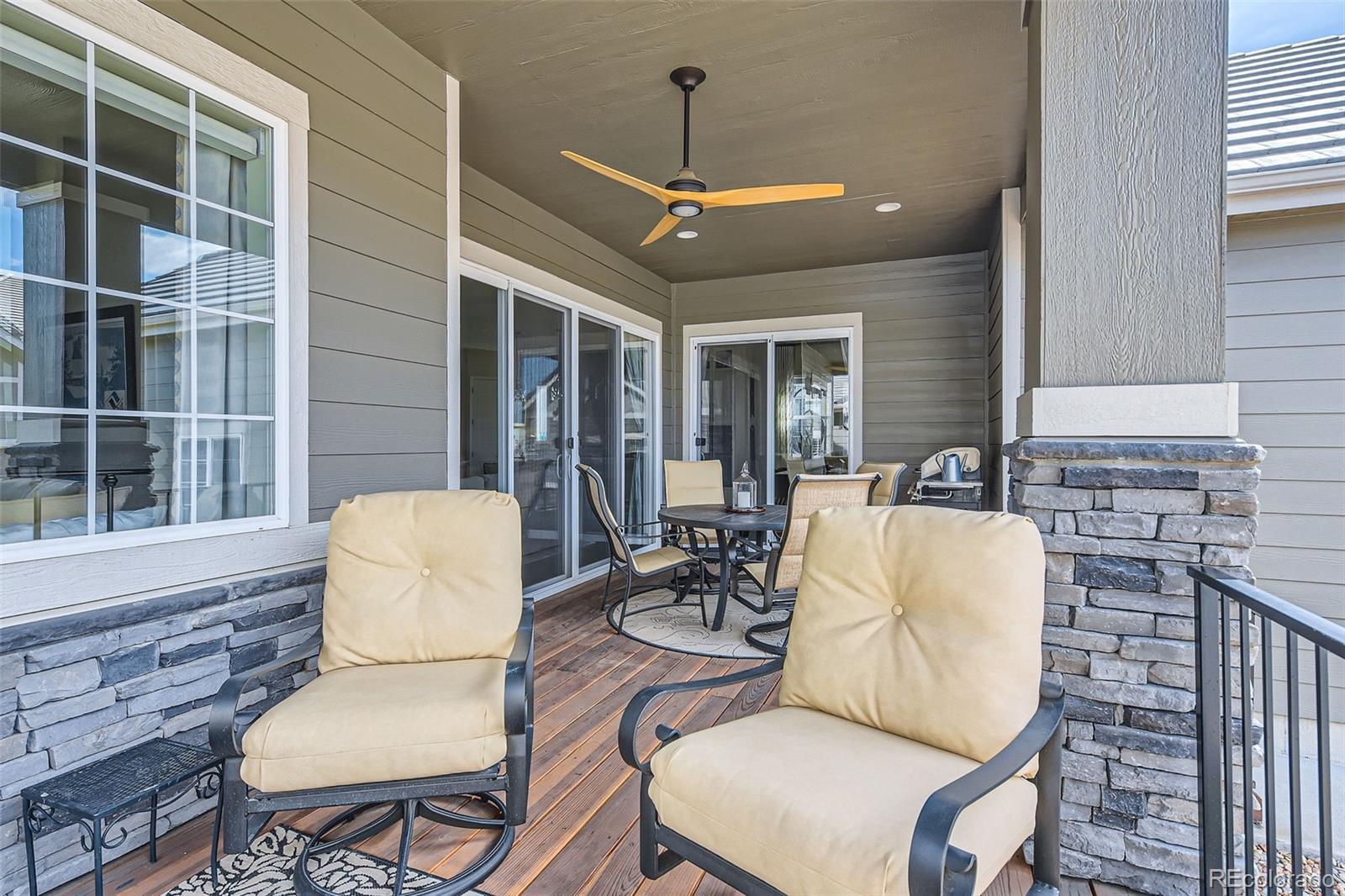 MLS Image #31 for 1104  brocade drive,littleton, Colorado
