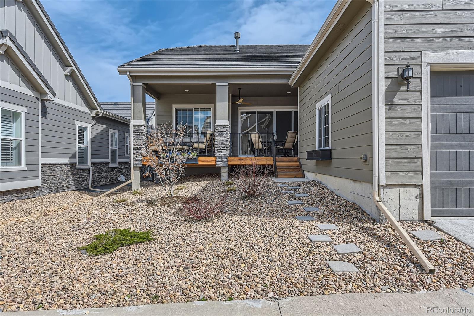 MLS Image #32 for 1104  brocade drive,littleton, Colorado