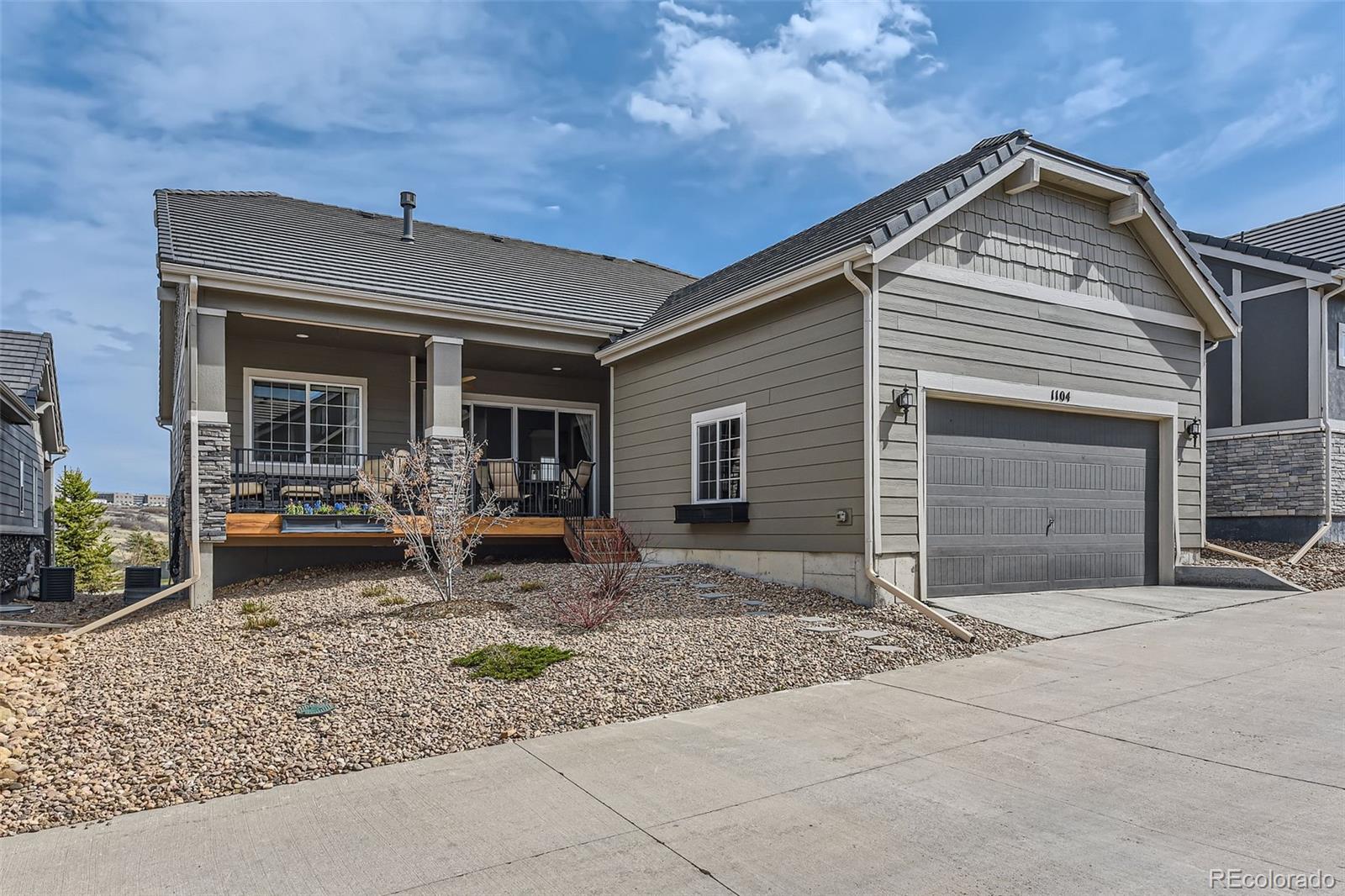 MLS Image #33 for 1104  brocade drive,littleton, Colorado