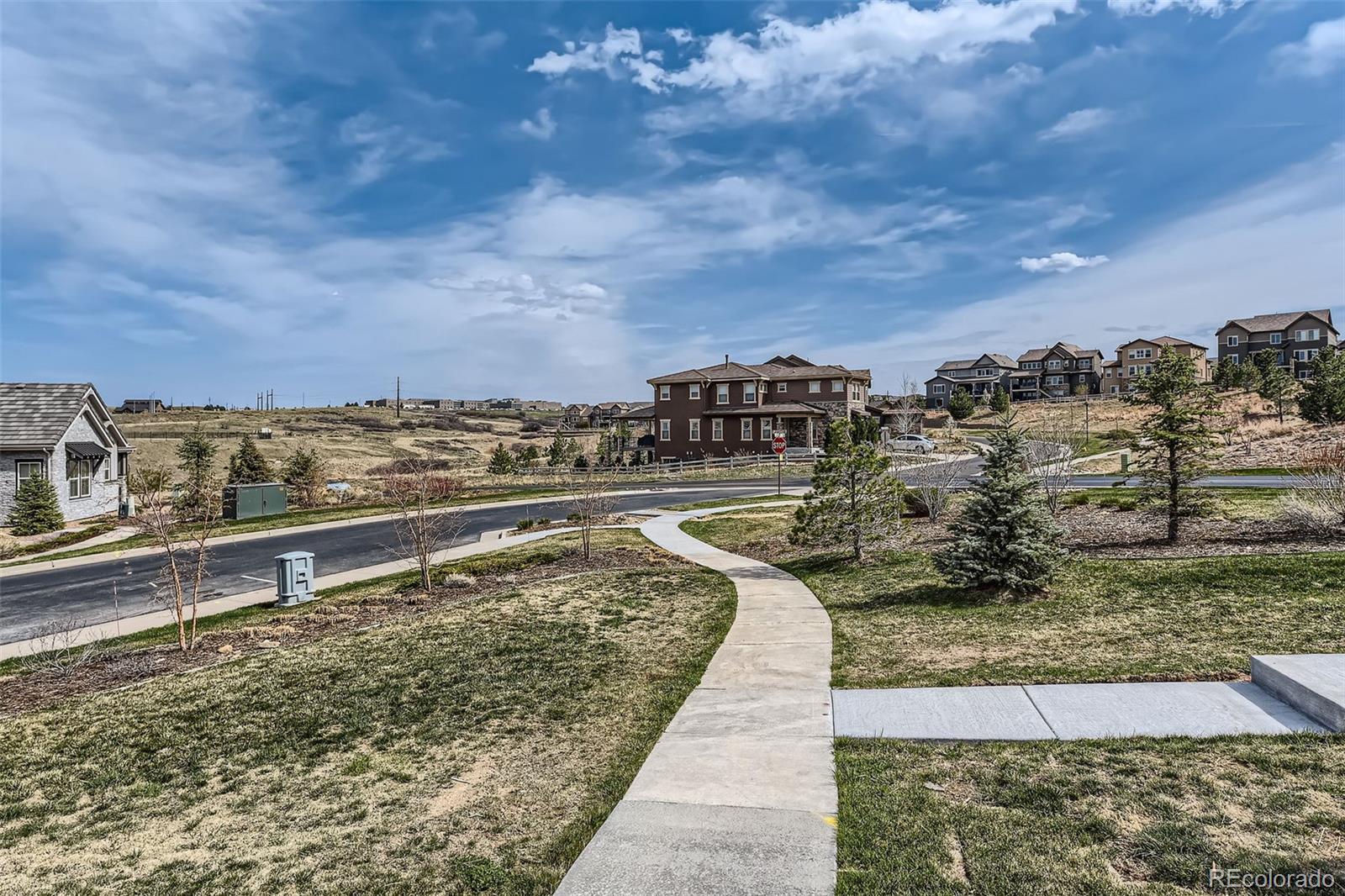 MLS Image #34 for 1104  brocade drive,littleton, Colorado