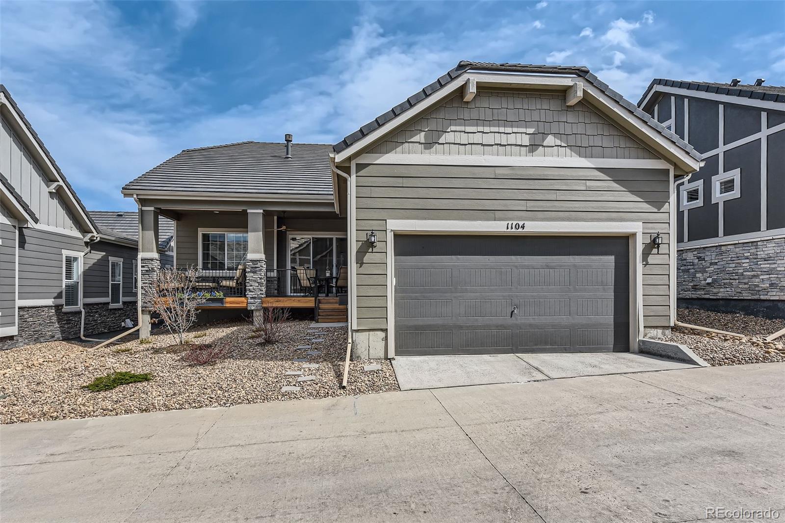 MLS Image #35 for 1104  brocade drive,littleton, Colorado