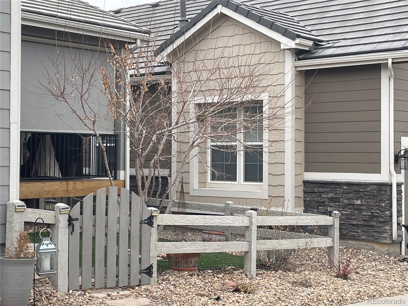 MLS Image #39 for 1104  brocade drive,littleton, Colorado