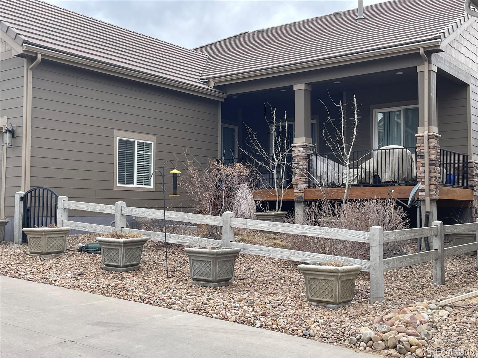 MLS Image #40 for 1104  brocade drive,littleton, Colorado