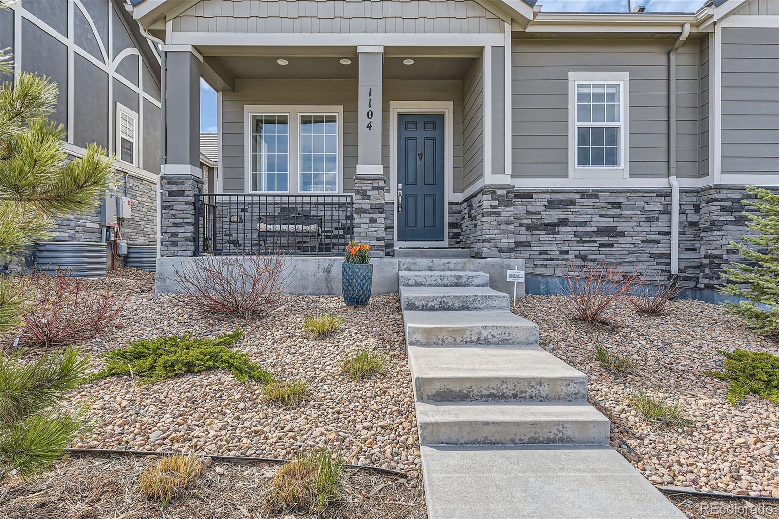 MLS Image #41 for 1104  brocade drive,littleton, Colorado