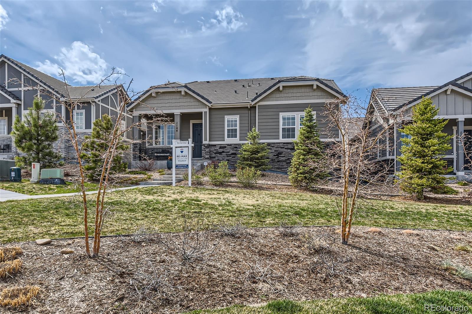 MLS Image #42 for 1104  brocade drive,littleton, Colorado