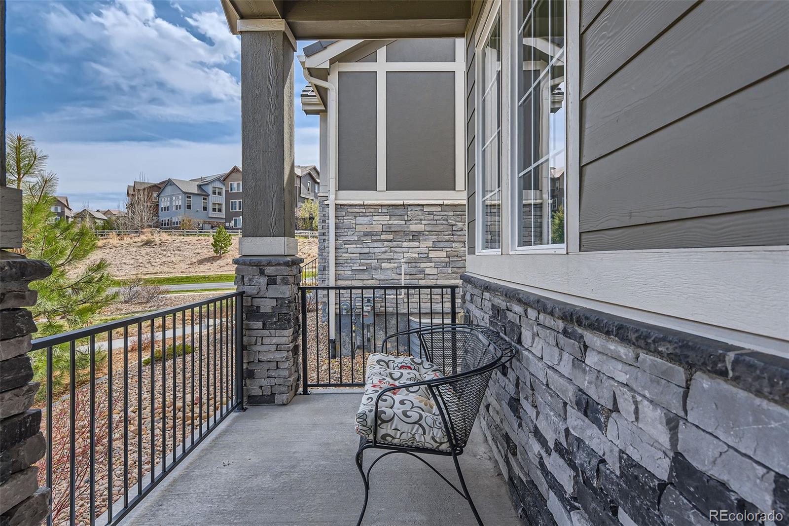 MLS Image #43 for 1104  brocade drive,littleton, Colorado
