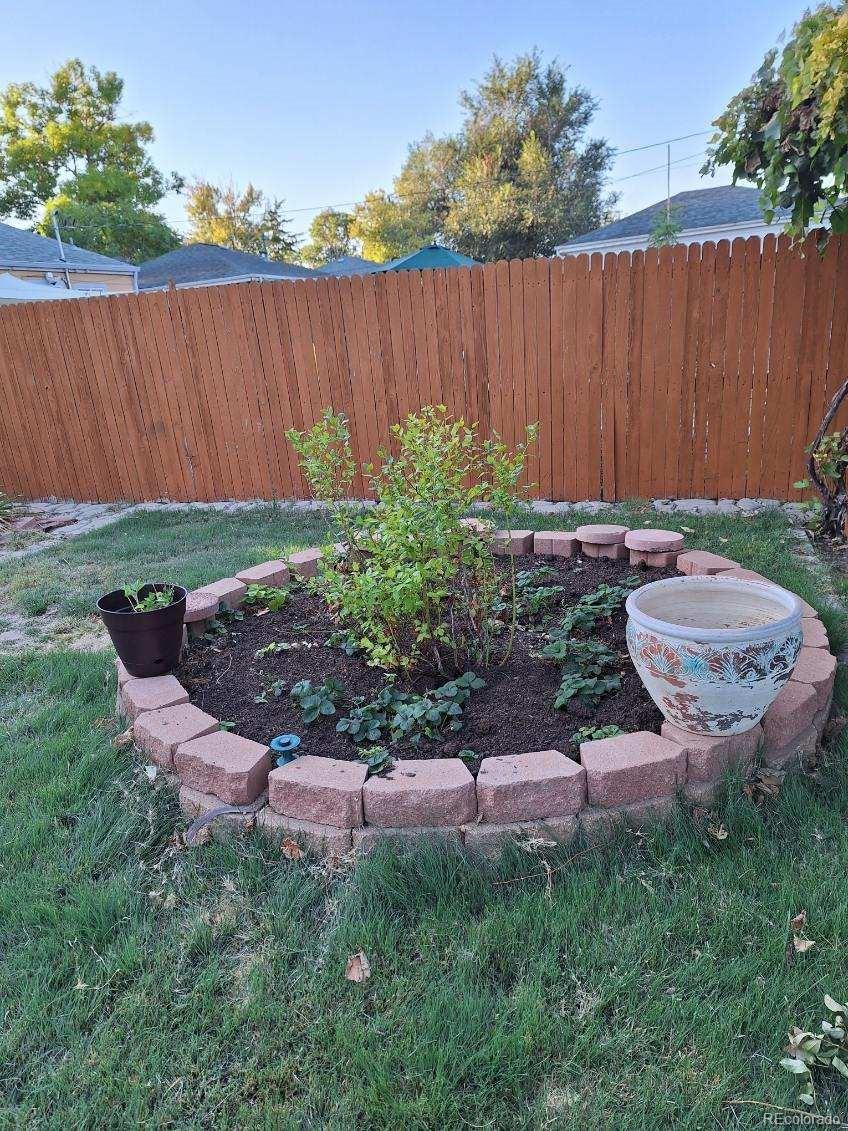 MLS Image #23 for 1673  nome street,aurora, Colorado