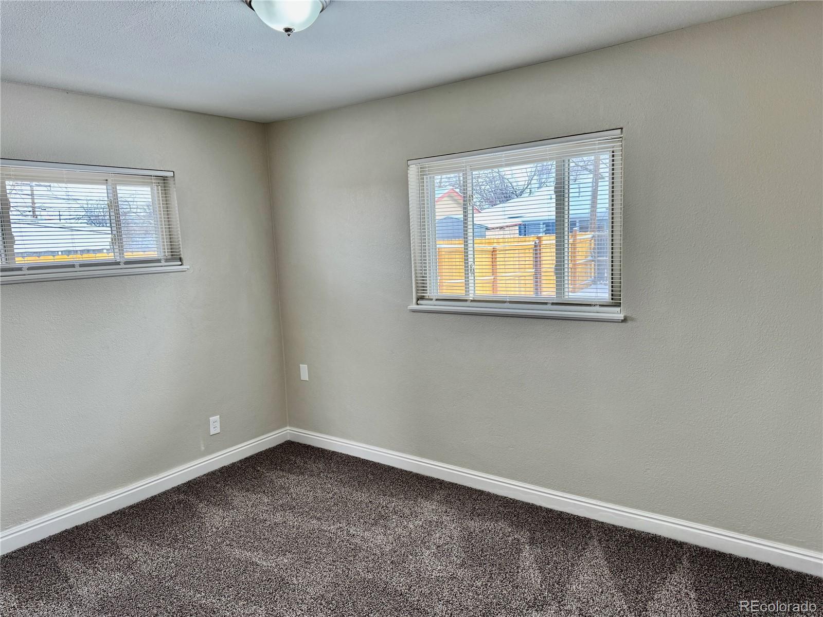 MLS Image #22 for 1244  racine street,aurora, Colorado