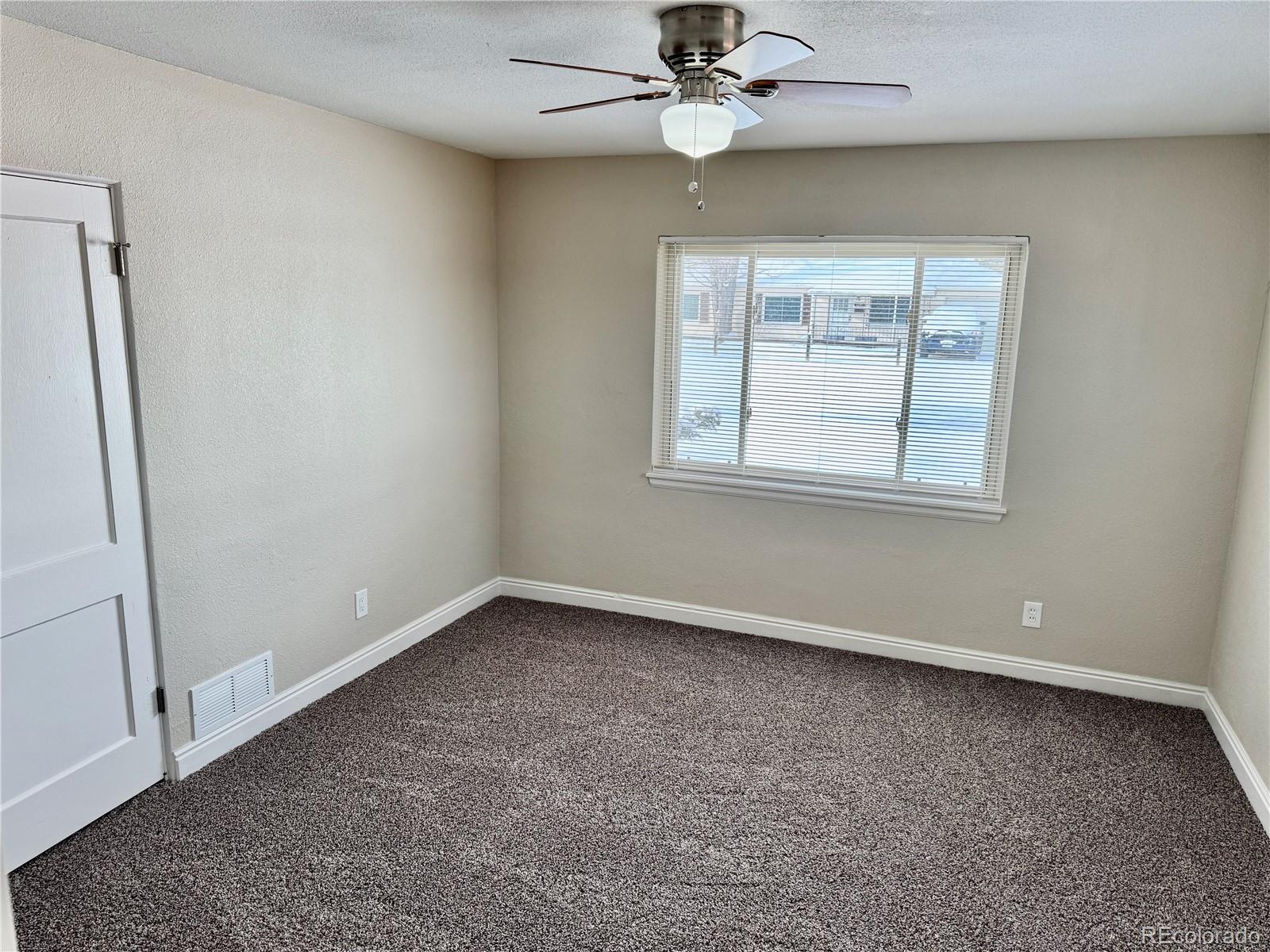 MLS Image #30 for 1244  racine street,aurora, Colorado