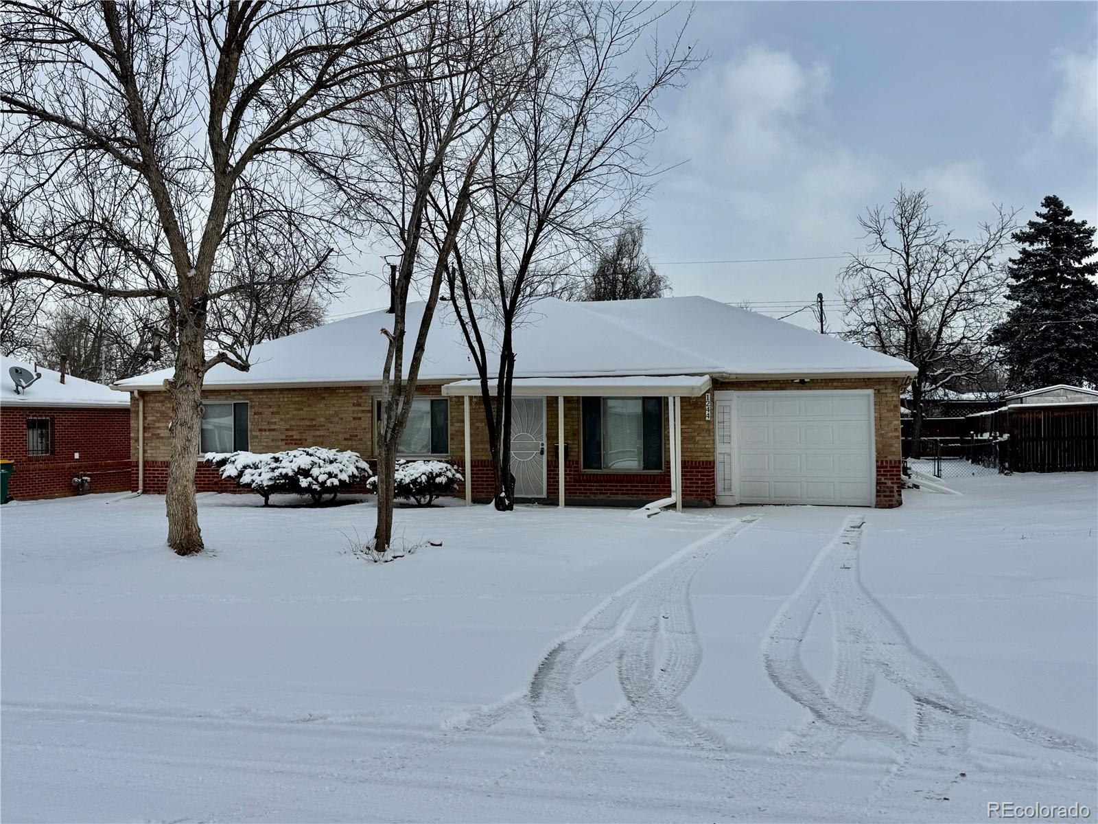 MLS Image #42 for 1244  racine street,aurora, Colorado