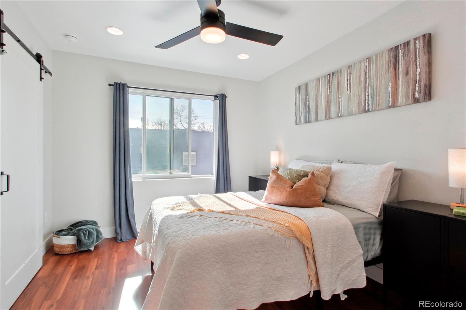 MLS Image #11 for 2478 s delaware street,denver, Colorado