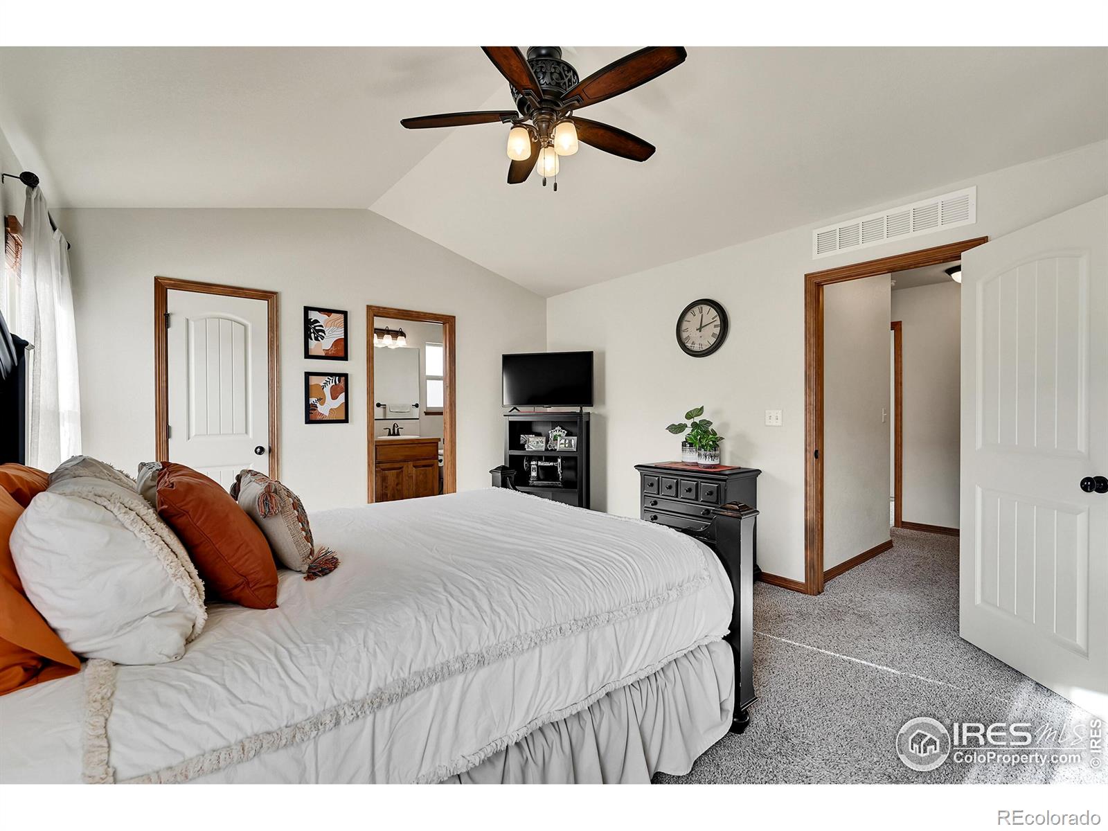 MLS Image #11 for 4435  halleck lane,wellington, Colorado