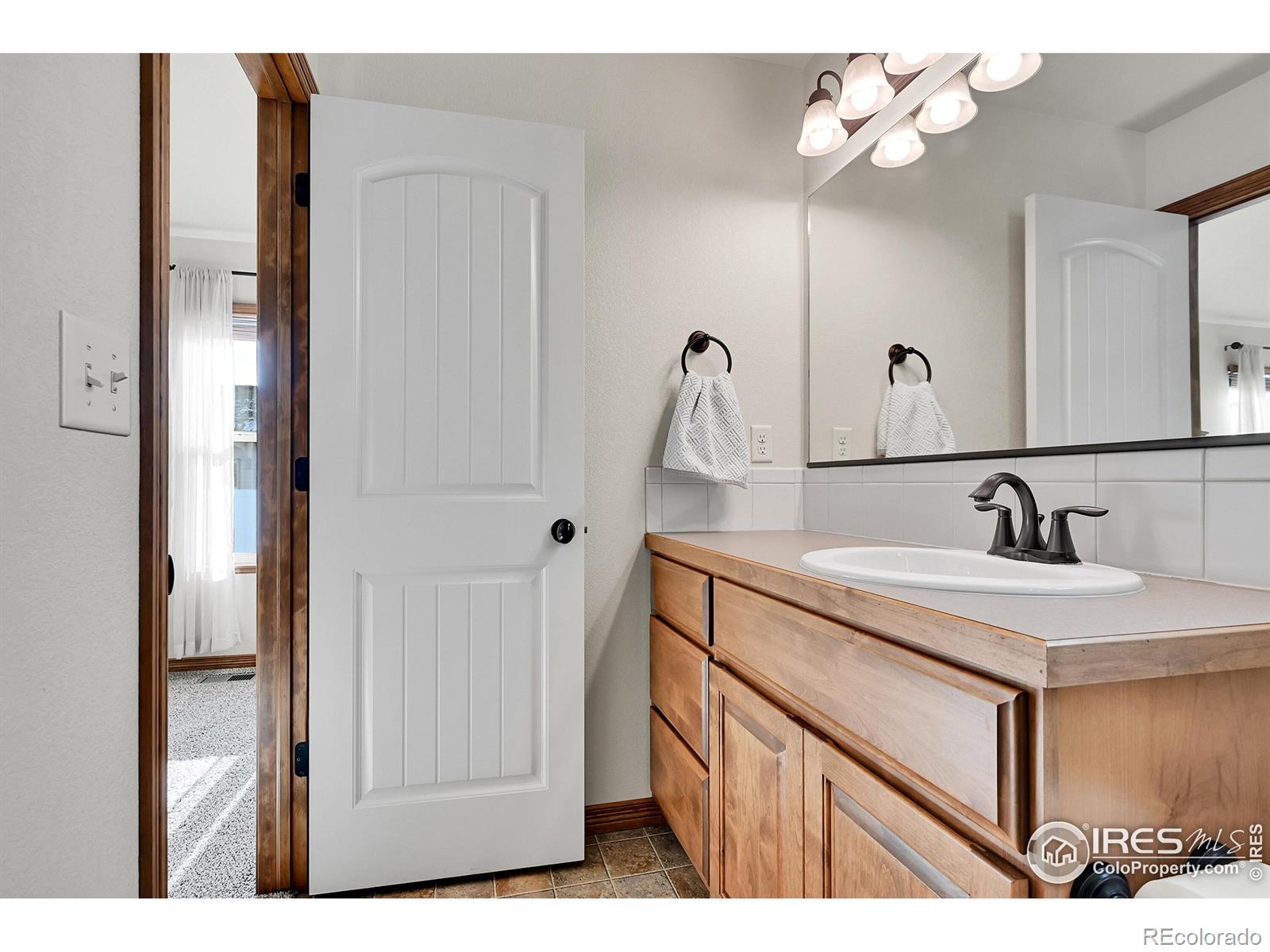 MLS Image #13 for 4435  halleck lane,wellington, Colorado