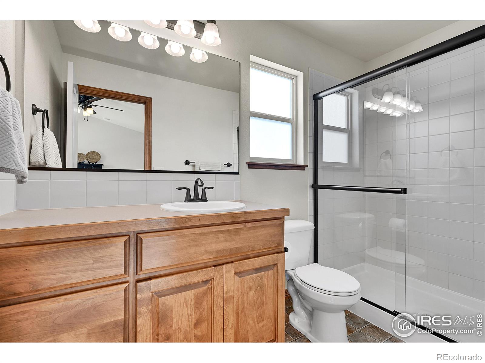 MLS Image #14 for 4435  halleck lane,wellington, Colorado