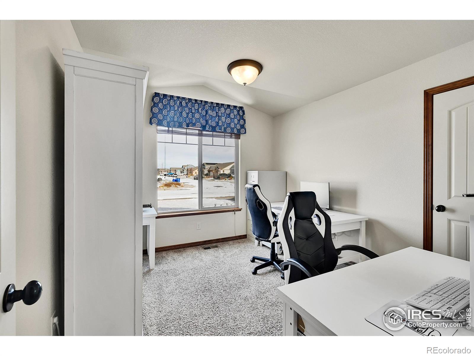 MLS Image #15 for 4435  halleck lane,wellington, Colorado