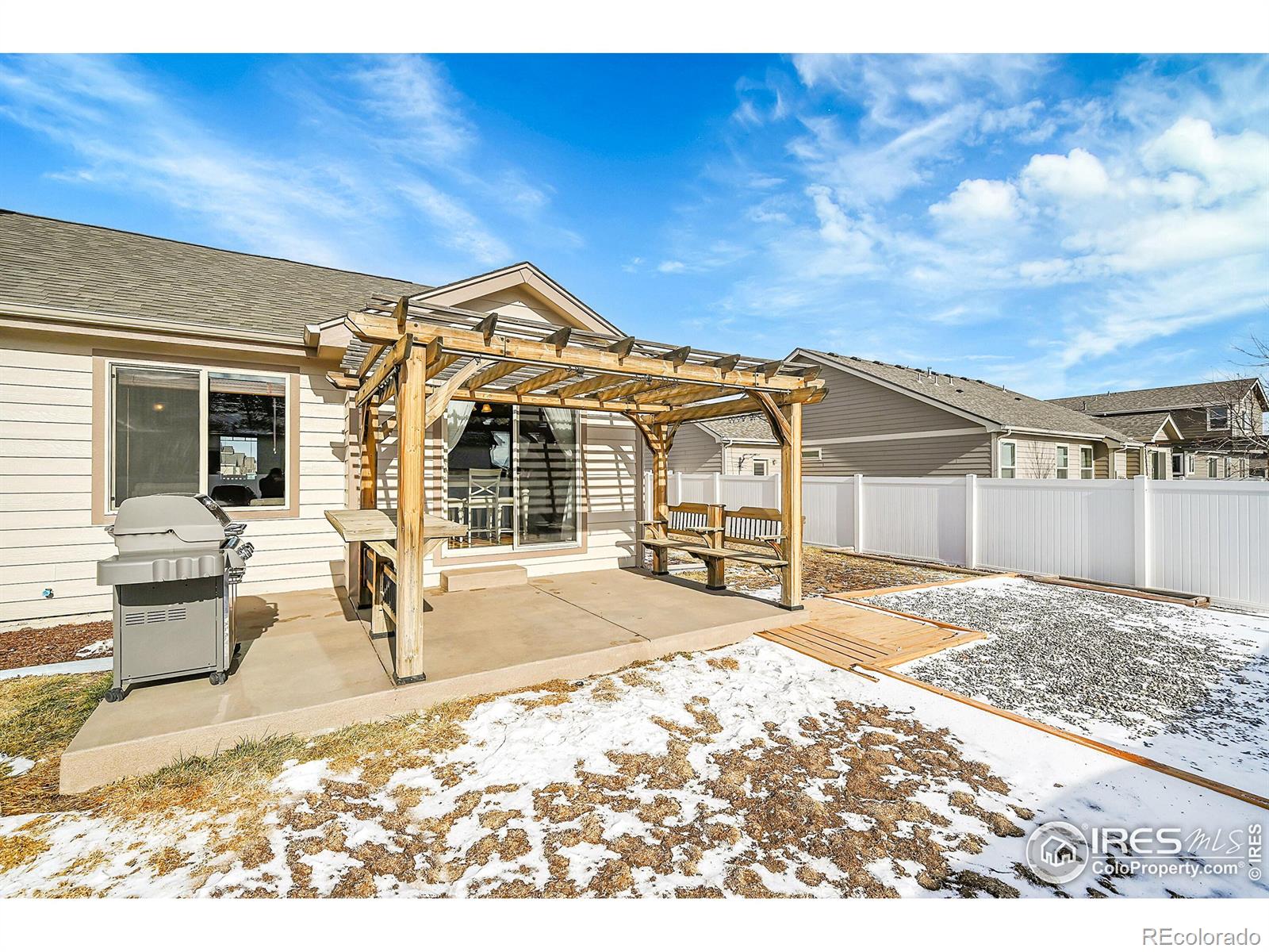 MLS Image #21 for 4435  halleck lane,wellington, Colorado