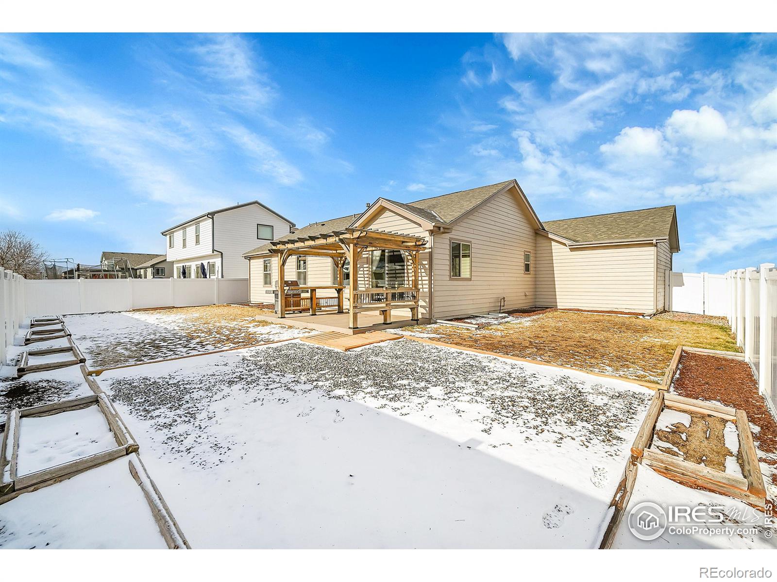 MLS Image #22 for 4435  halleck lane,wellington, Colorado