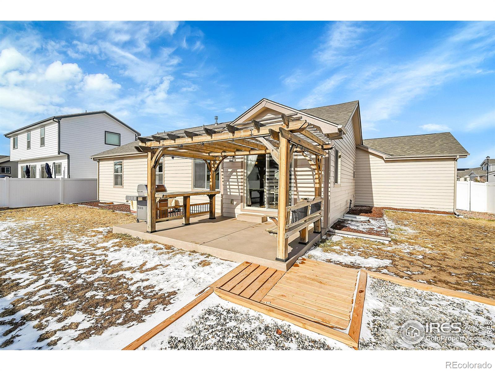 MLS Image #23 for 4435  halleck lane,wellington, Colorado