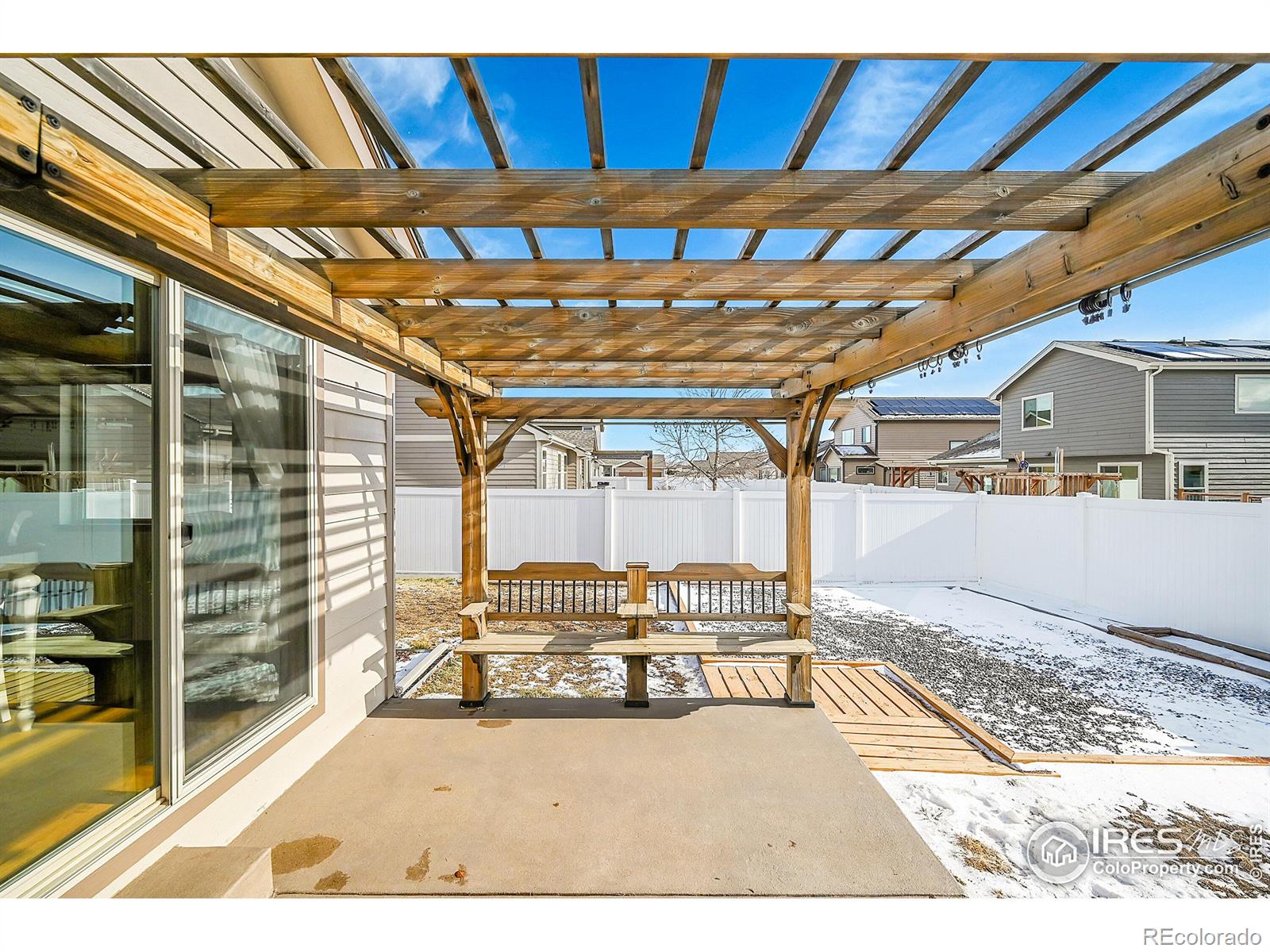 MLS Image #24 for 4435  halleck lane,wellington, Colorado