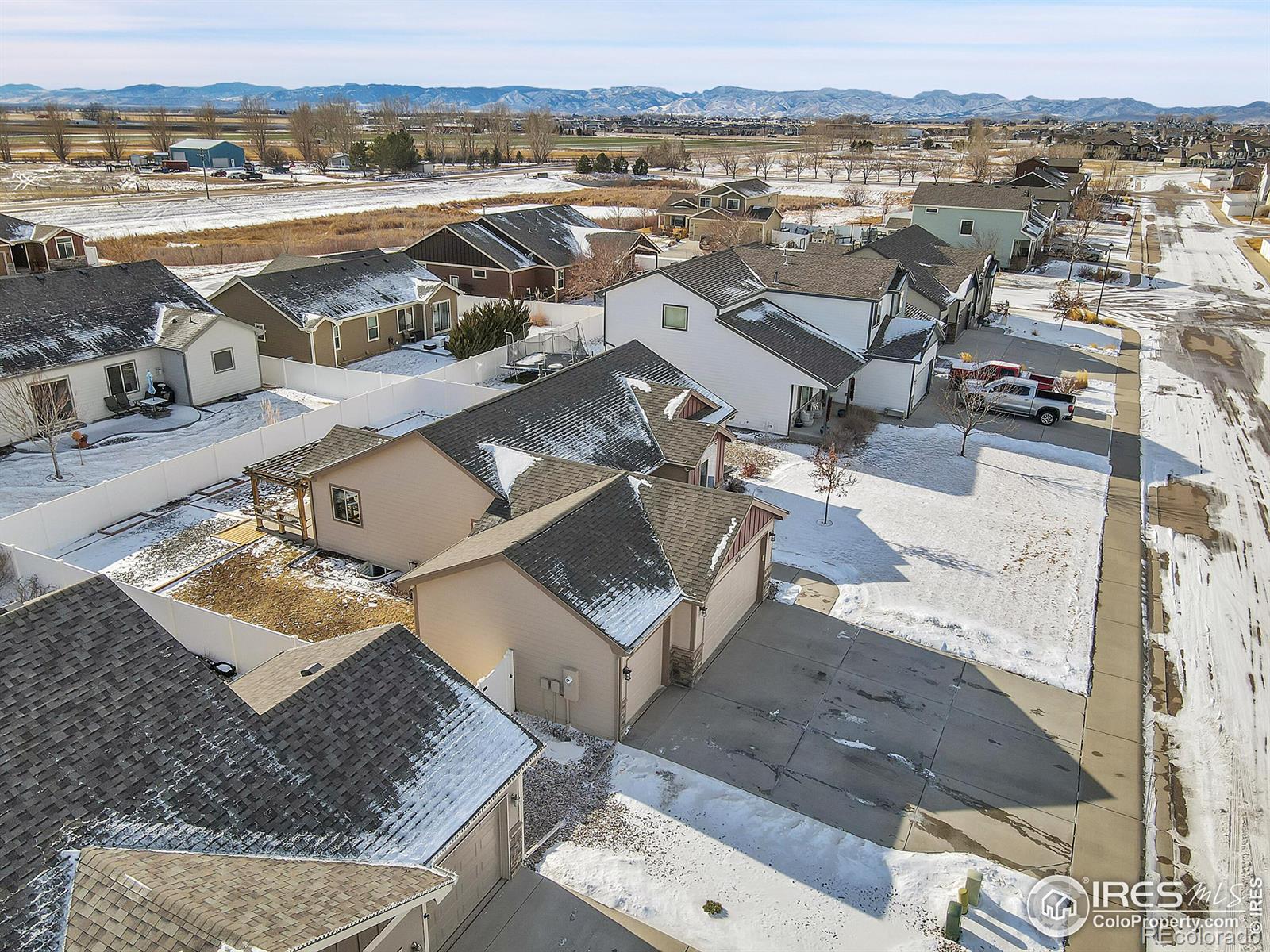 MLS Image #26 for 4435  halleck lane,wellington, Colorado