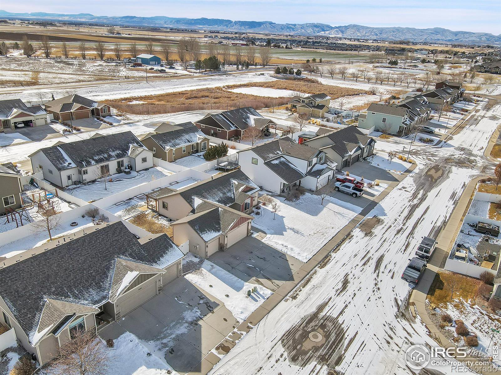 MLS Image #27 for 4435  halleck lane,wellington, Colorado