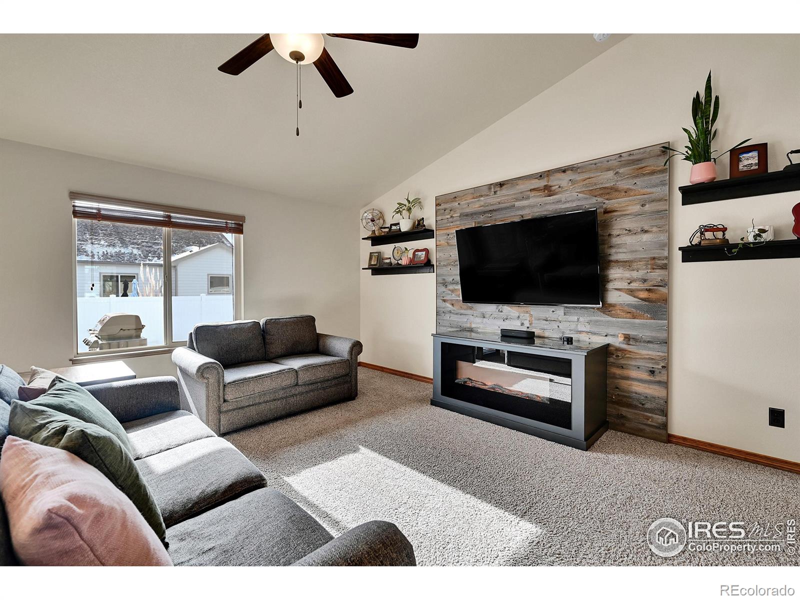 MLS Image #3 for 4435  halleck lane,wellington, Colorado