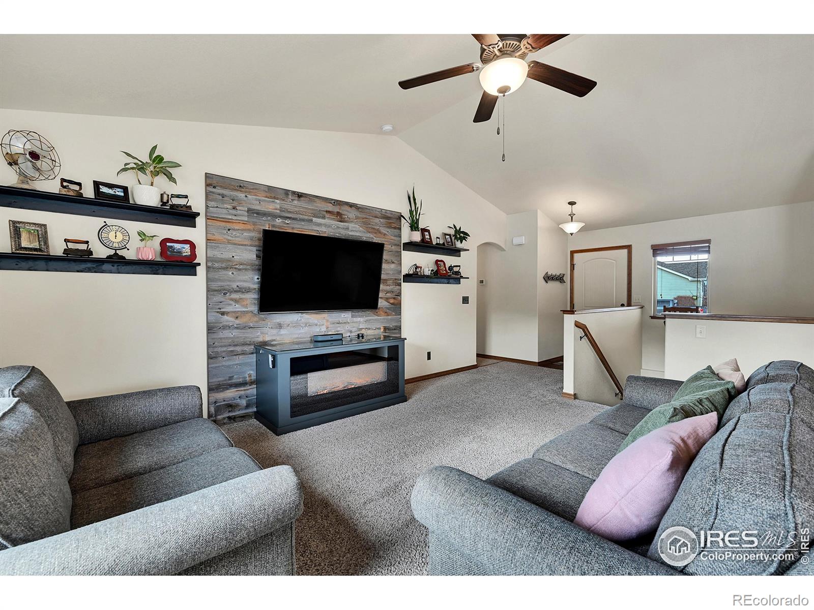 MLS Image #4 for 4435  halleck lane,wellington, Colorado