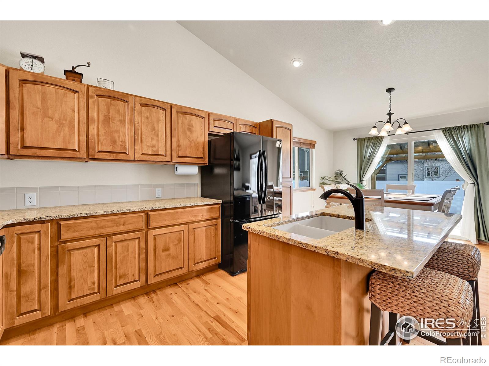 MLS Image #6 for 4435  halleck lane,wellington, Colorado