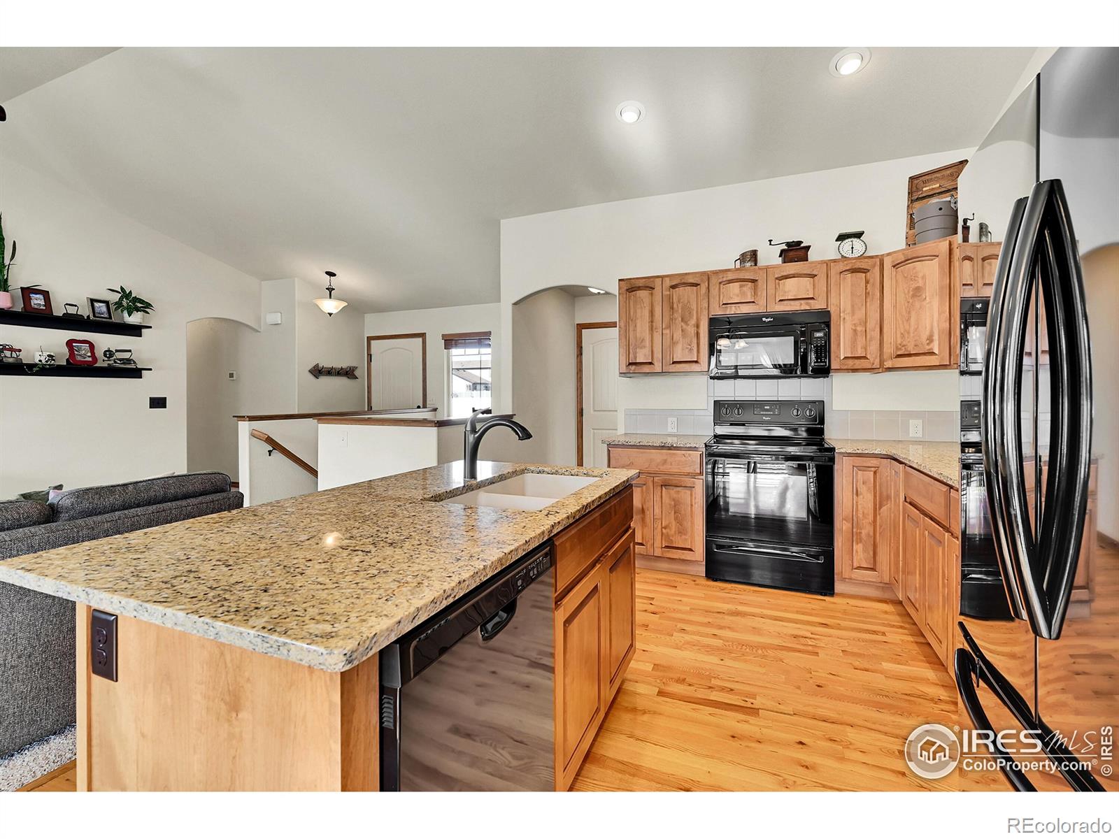 MLS Image #7 for 4435  halleck lane,wellington, Colorado