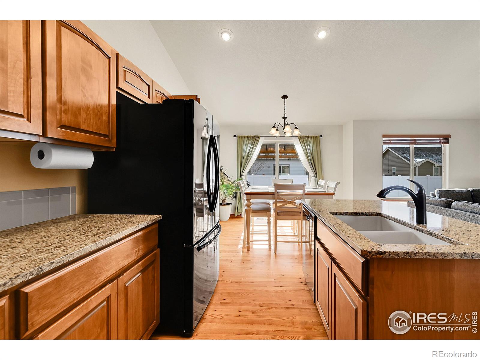 MLS Image #8 for 4435  halleck lane,wellington, Colorado