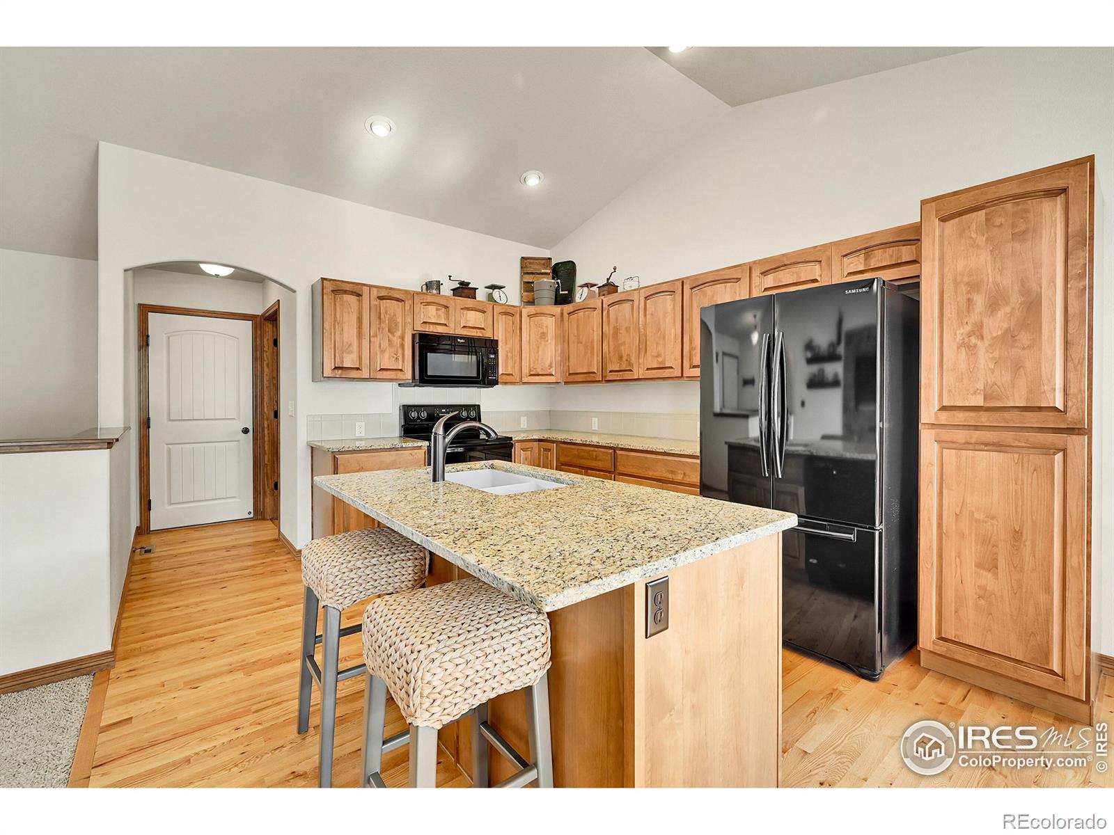 MLS Image #9 for 4435  halleck lane,wellington, Colorado