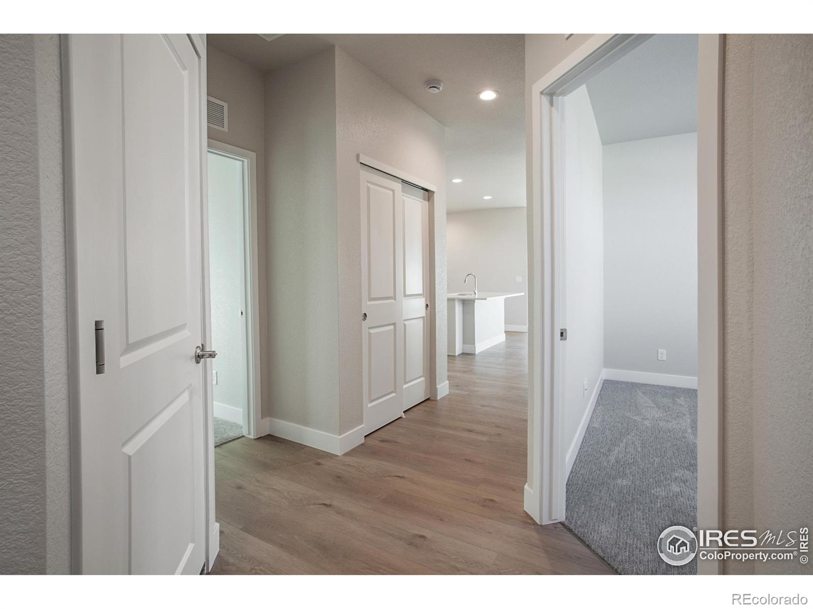 MLS Image #11 for 4741  whistler drive,loveland, Colorado