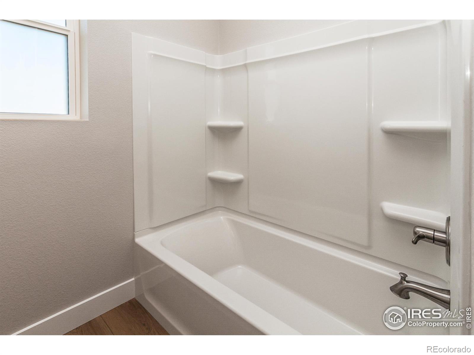 MLS Image #12 for 4741  whistler drive,loveland, Colorado