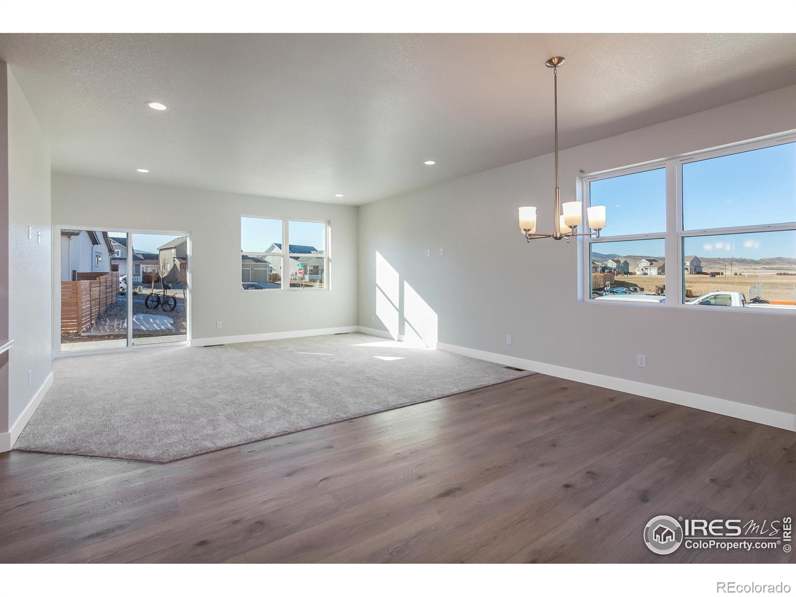 MLS Image #16 for 4741  whistler drive,loveland, Colorado
