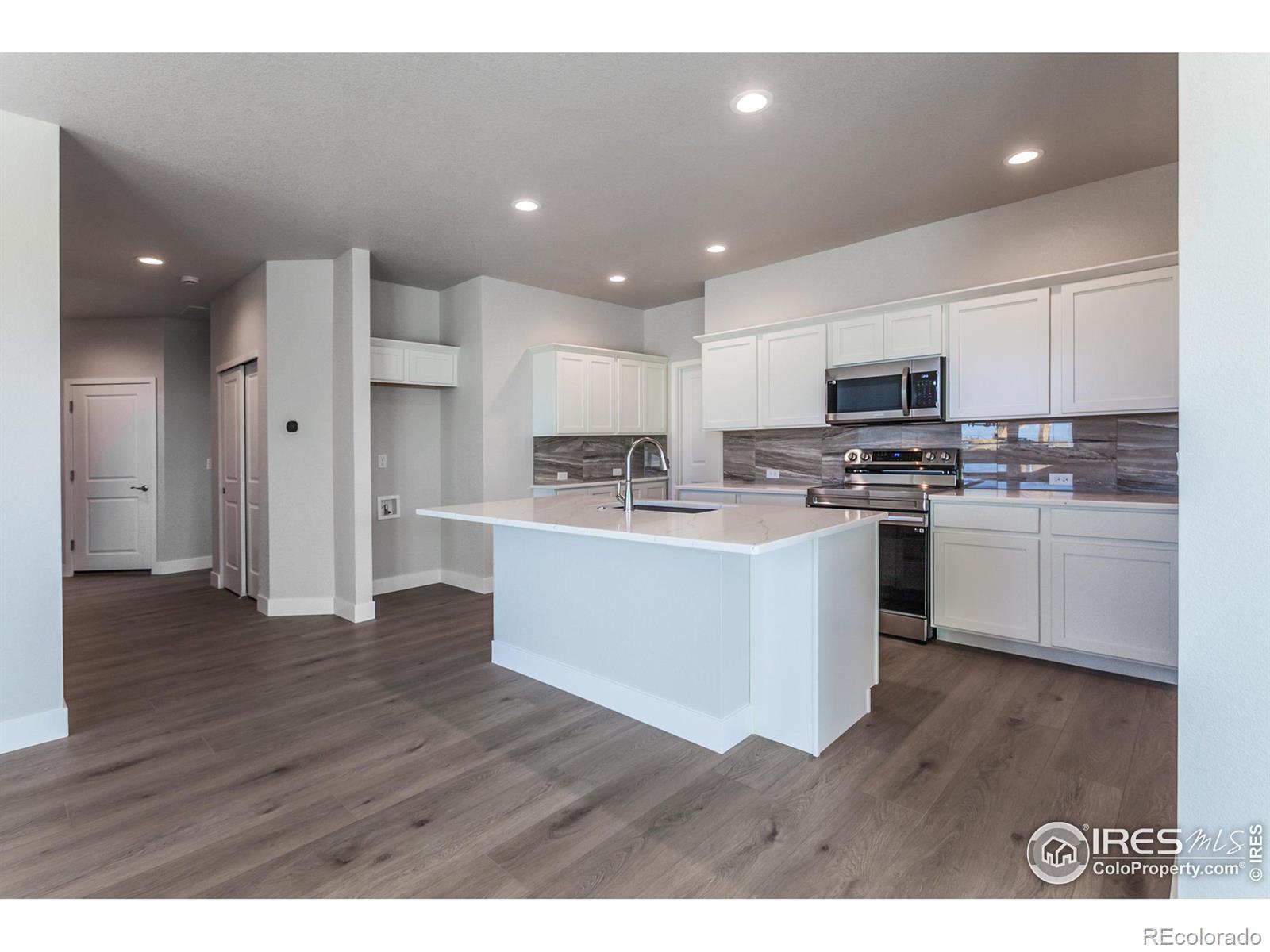 MLS Image #19 for 4741  whistler drive,loveland, Colorado