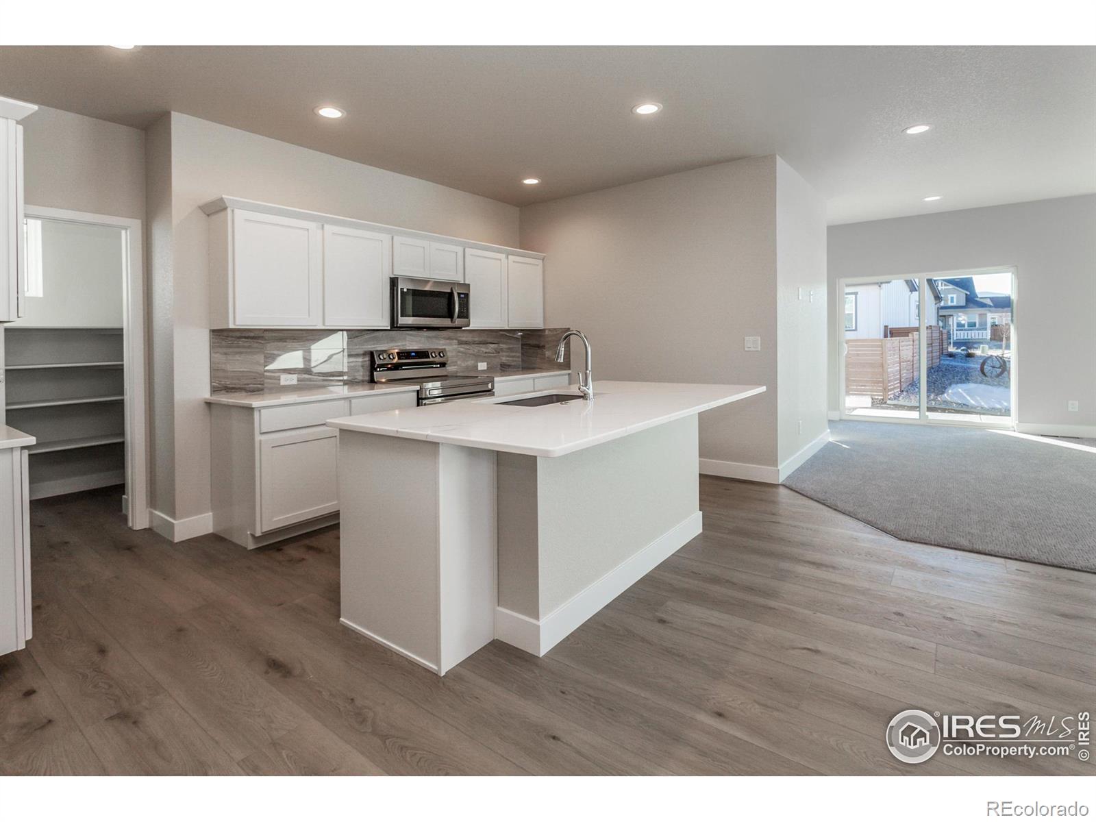 MLS Image #20 for 4741  whistler drive,loveland, Colorado