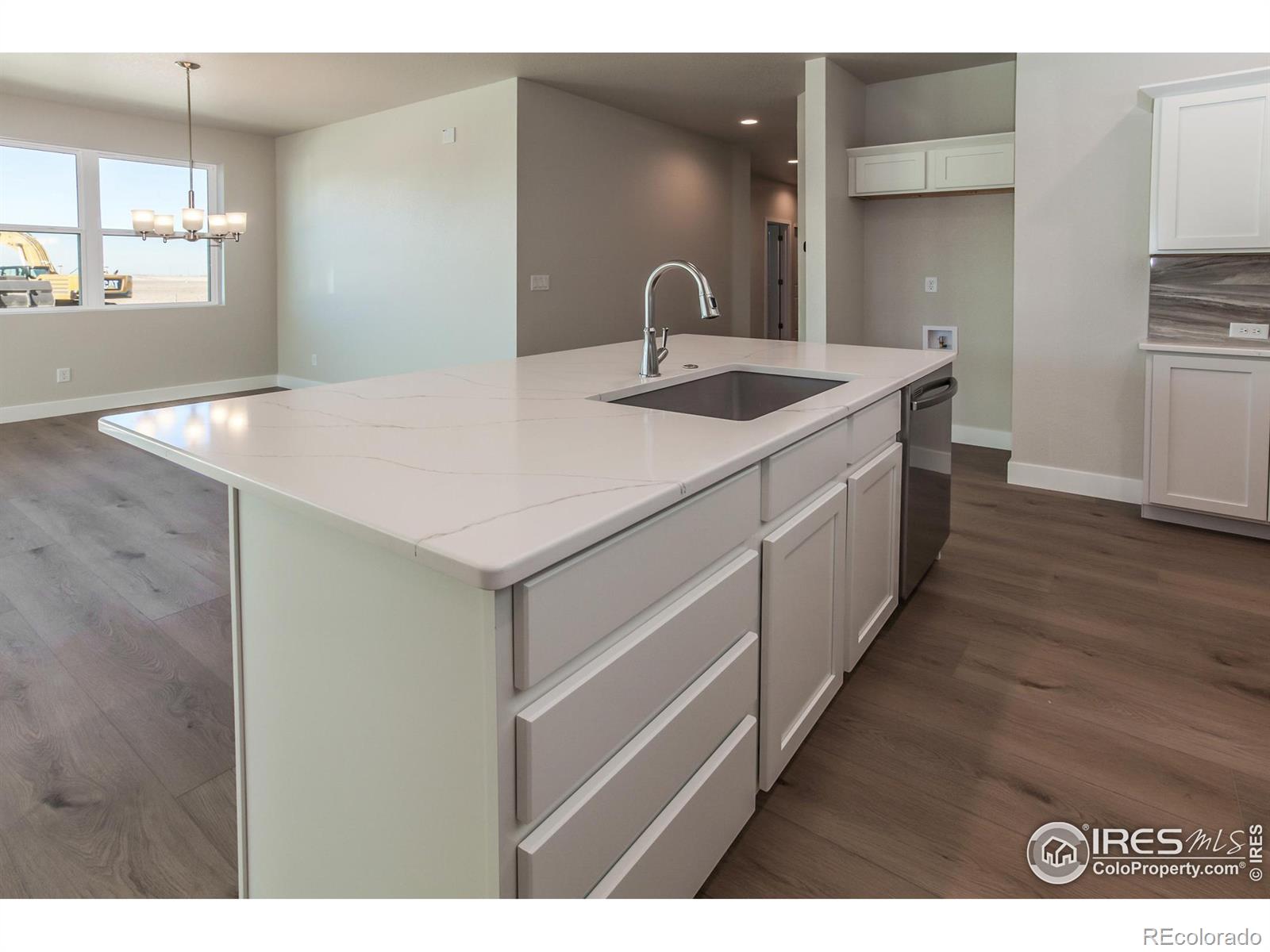MLS Image #22 for 4741  whistler drive,loveland, Colorado
