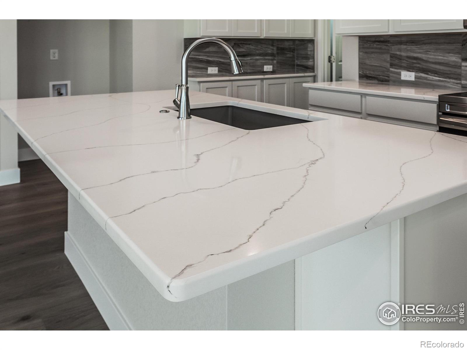 MLS Image #25 for 4741  whistler drive,loveland, Colorado
