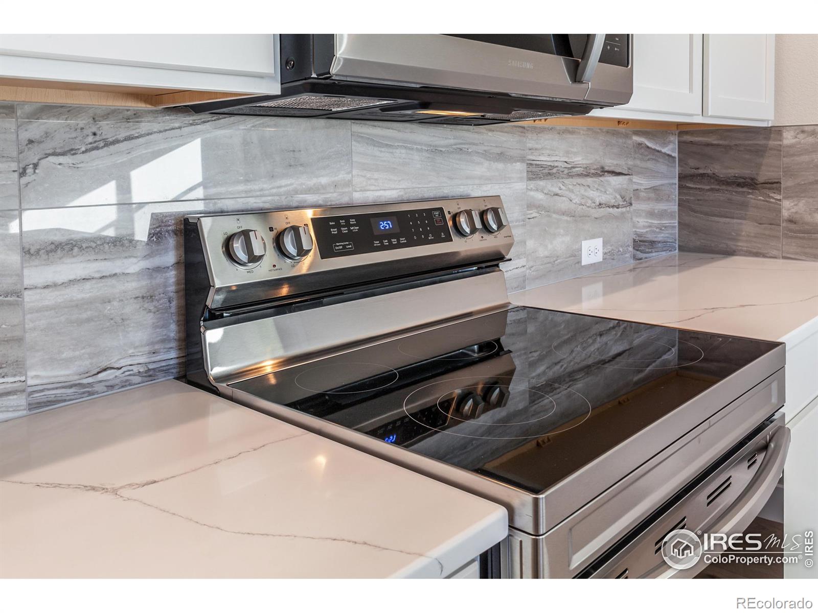 MLS Image #27 for 4741  whistler drive,loveland, Colorado