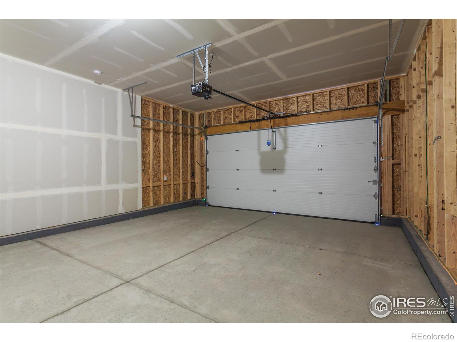 MLS Image #28 for 4741  whistler drive,loveland, Colorado