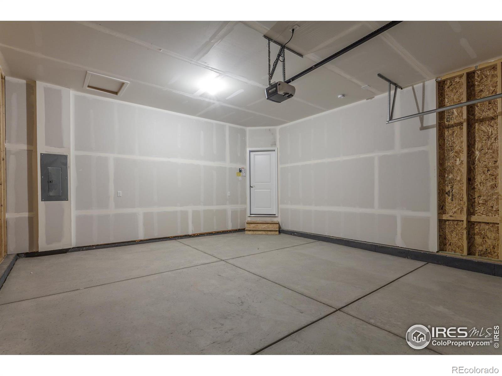 MLS Image #29 for 4741  whistler drive,loveland, Colorado