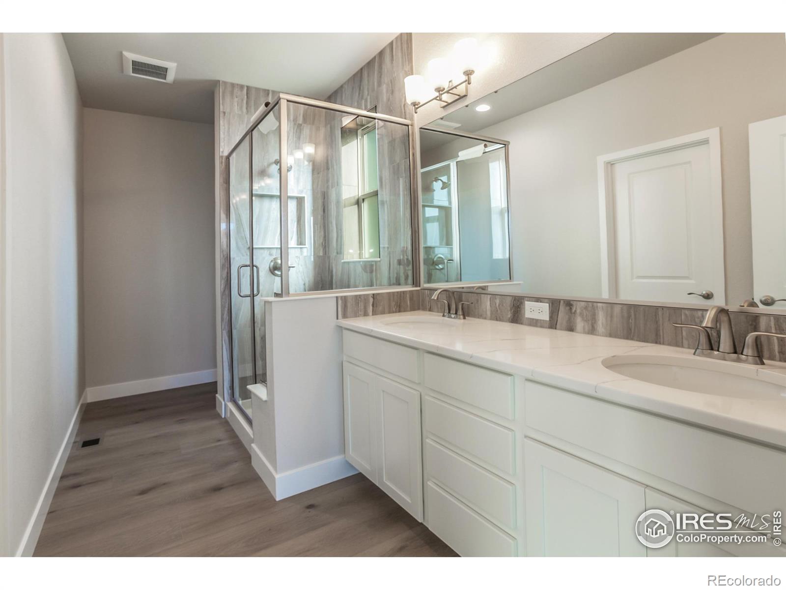 MLS Image #30 for 4741  whistler drive,loveland, Colorado