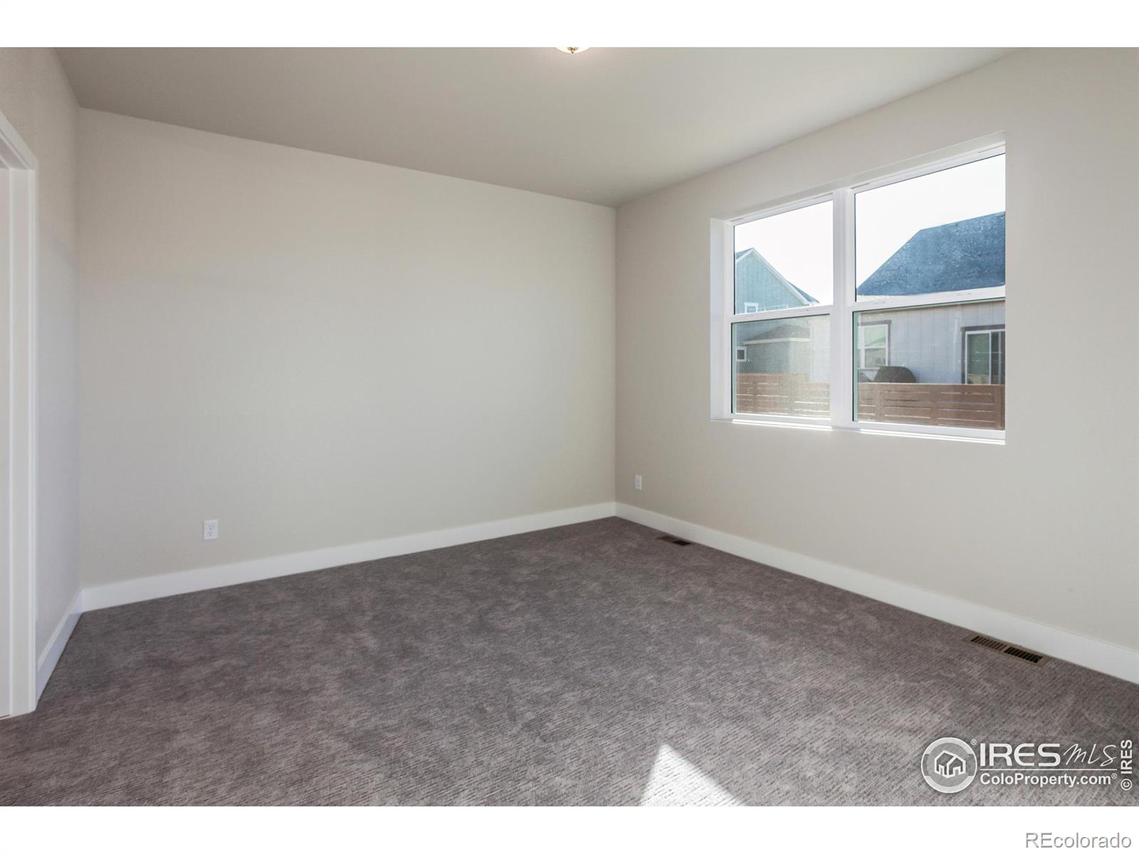 MLS Image #31 for 4741  whistler drive,loveland, Colorado