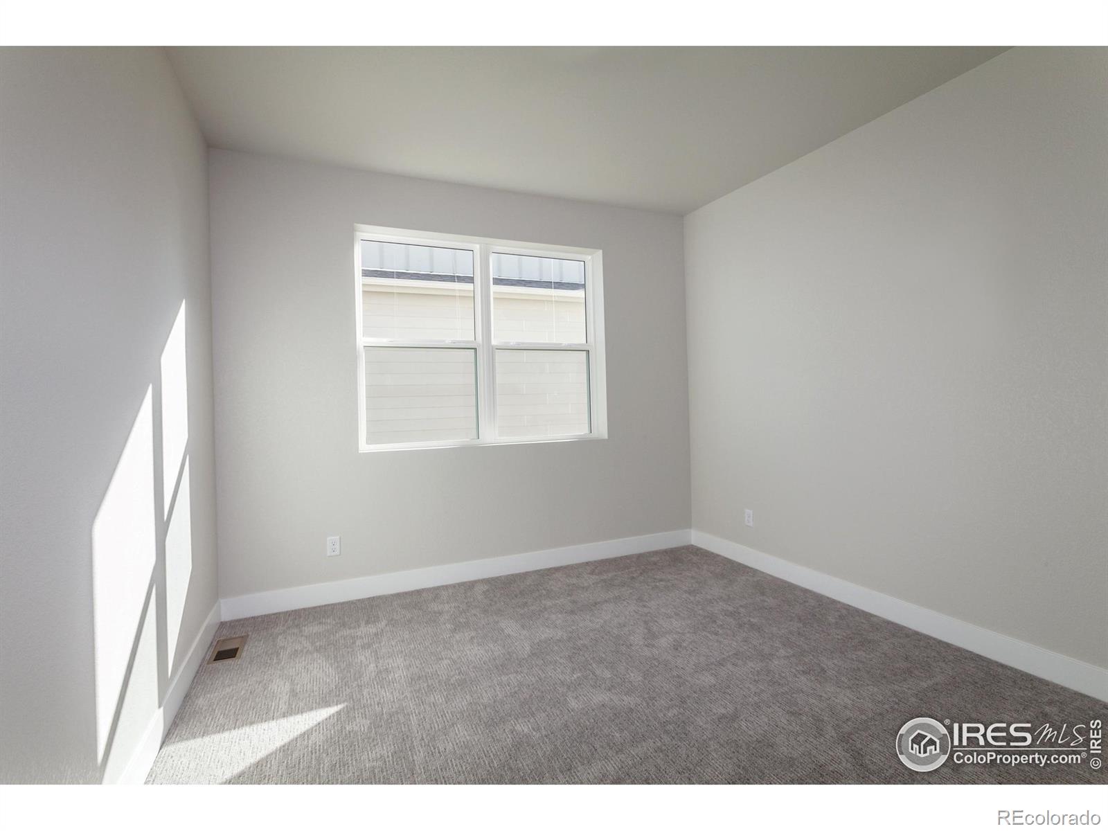 MLS Image #32 for 4741  whistler drive,loveland, Colorado