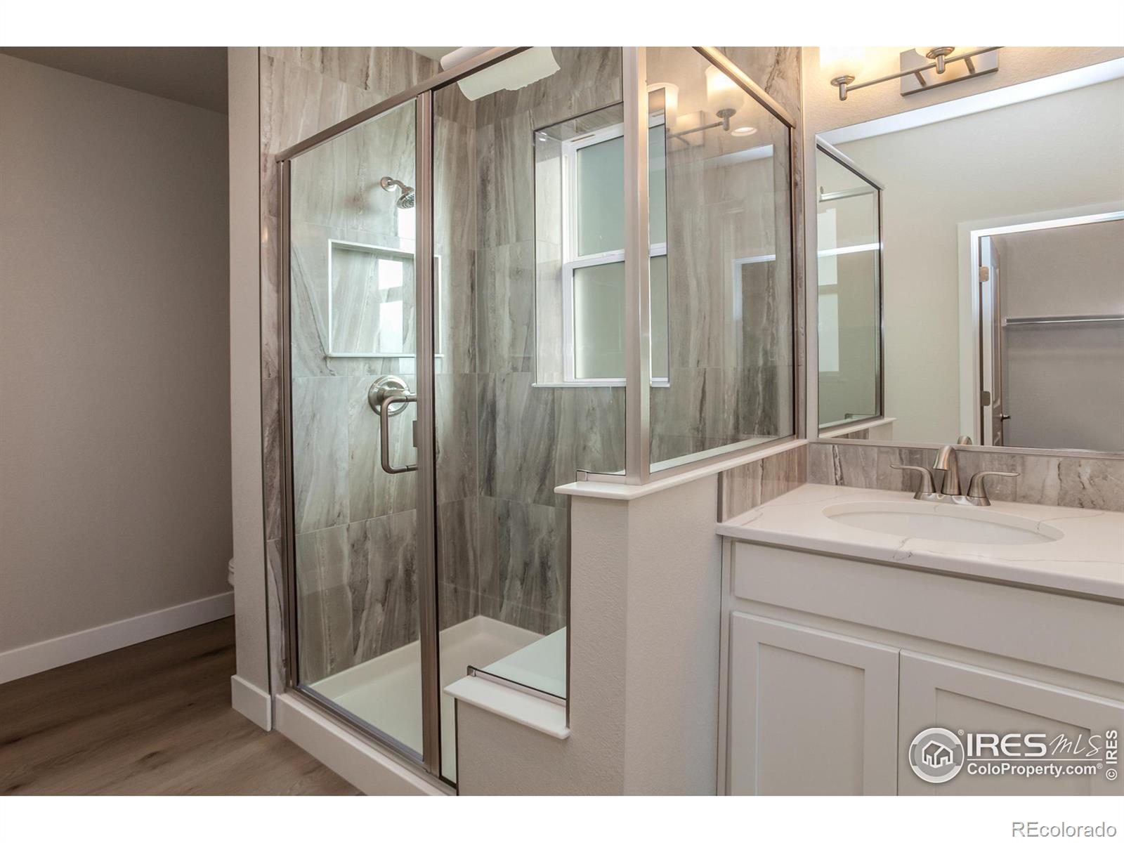 MLS Image #33 for 4741  whistler drive,loveland, Colorado