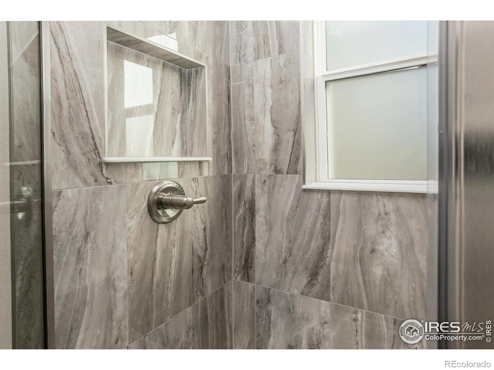 MLS Image #35 for 4741  whistler drive,loveland, Colorado