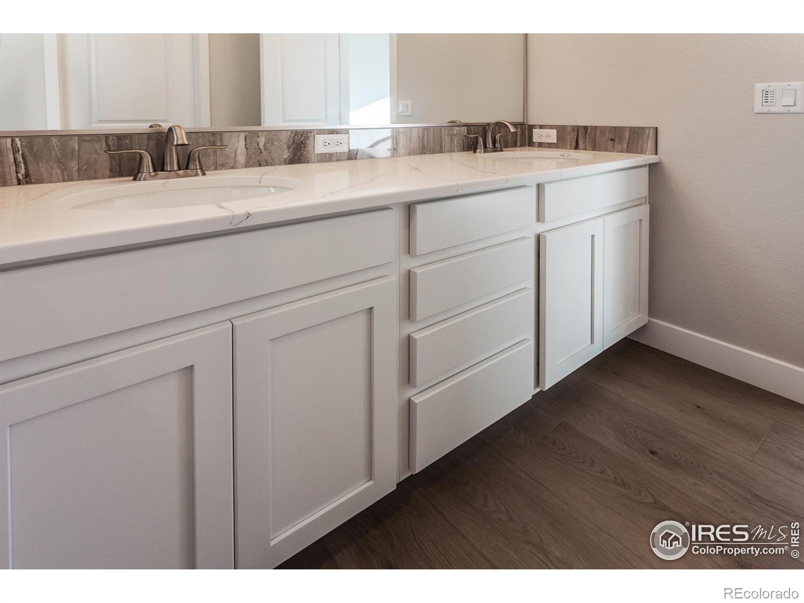 MLS Image #36 for 4741  whistler drive,loveland, Colorado