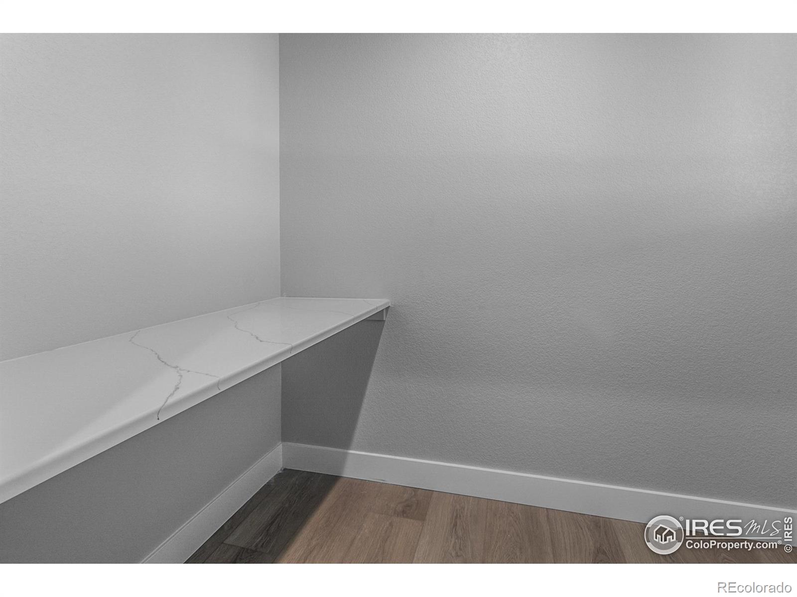 MLS Image #7 for 4741  whistler drive,loveland, Colorado