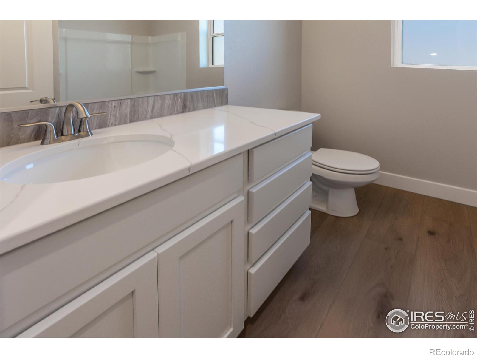 MLS Image #8 for 4741  whistler drive,loveland, Colorado