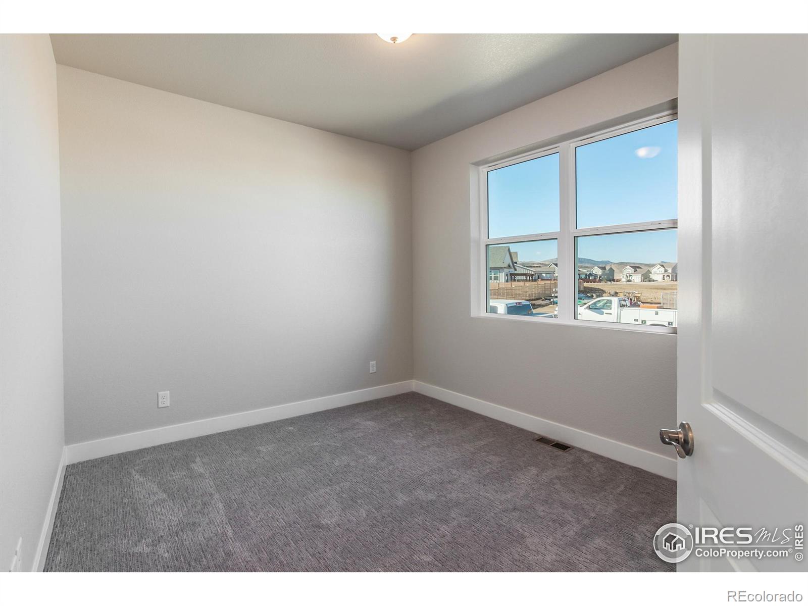 MLS Image #9 for 4741  whistler drive,loveland, Colorado